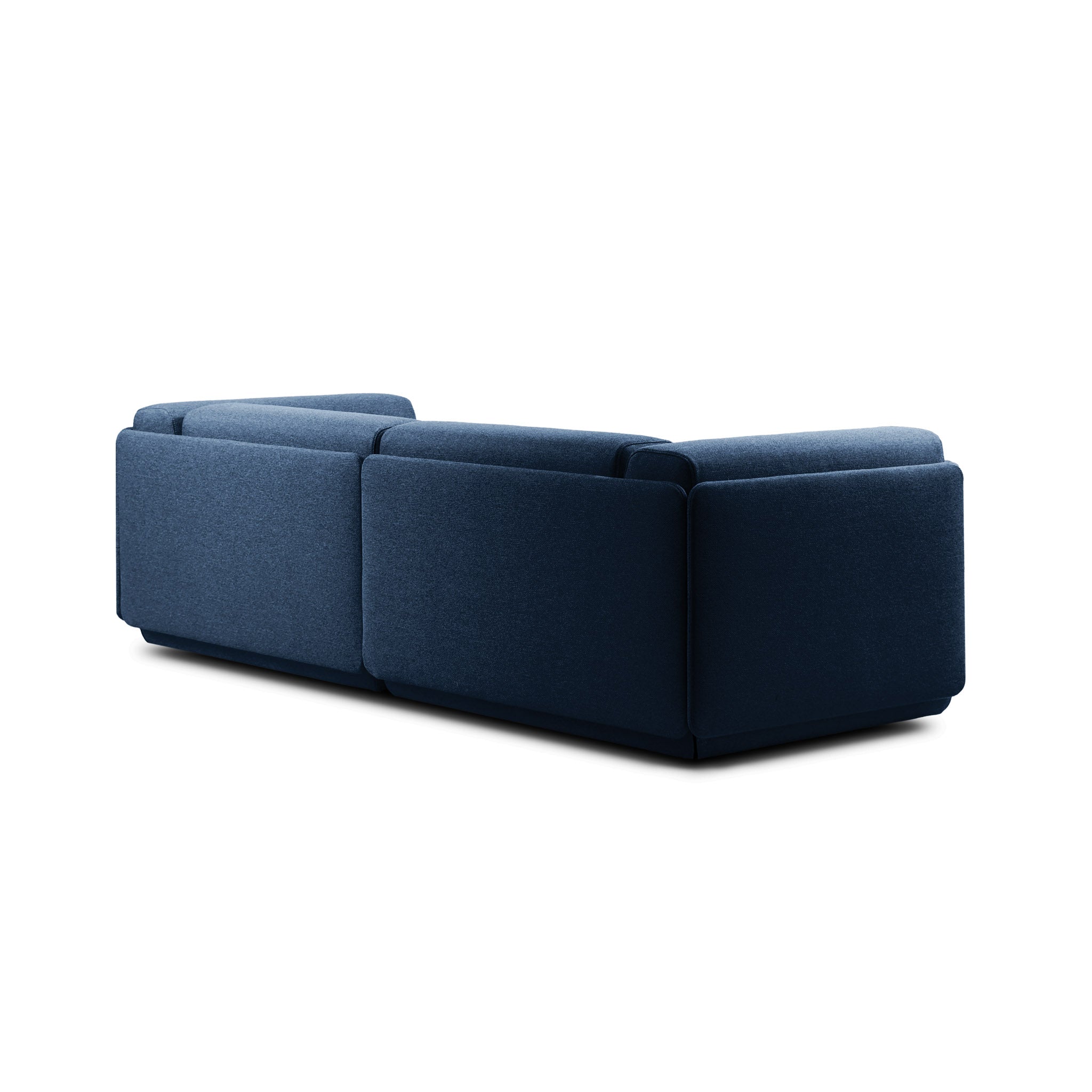 Barka Duo - 2 Seater Sofa