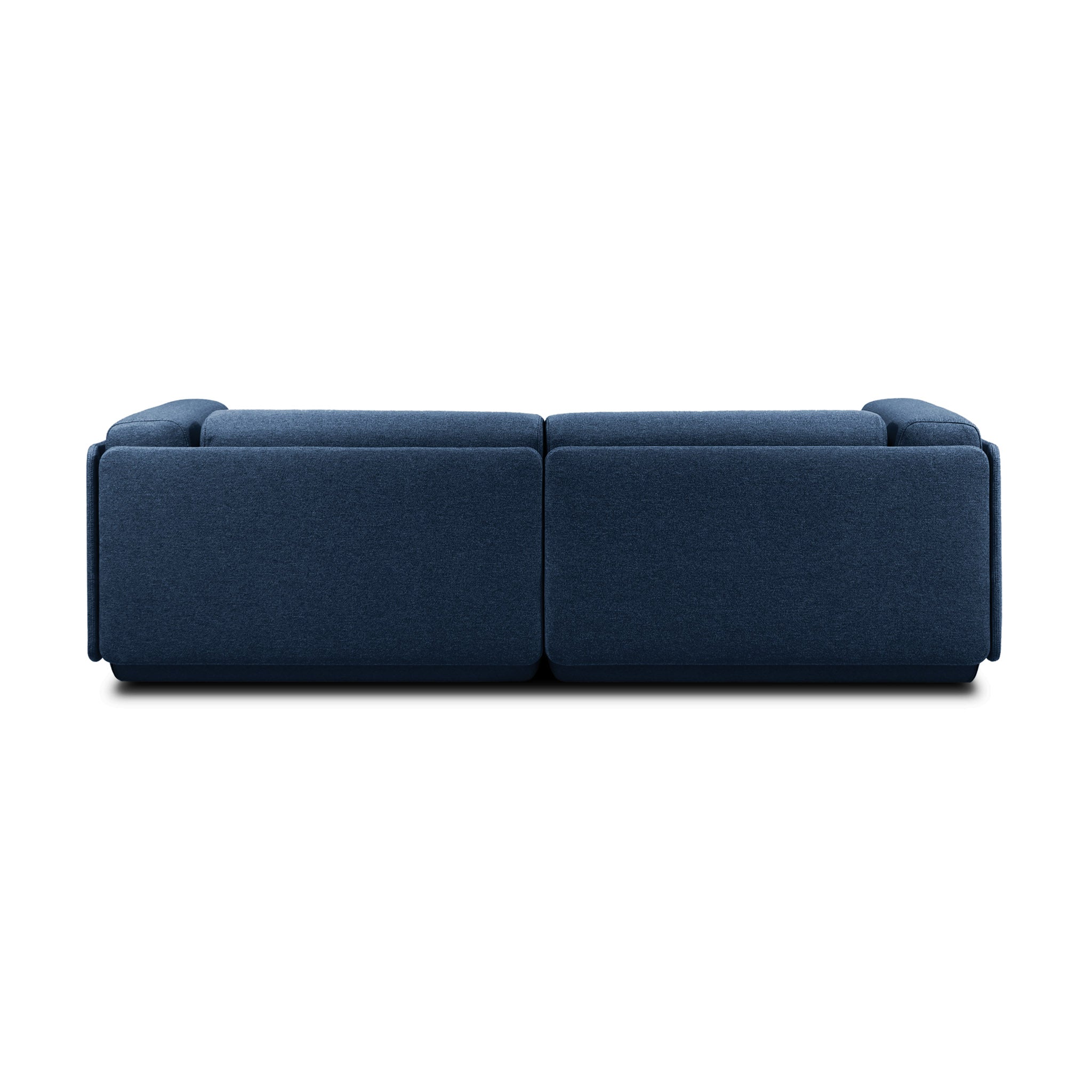 Barka Duo - 2 Seater Sofa