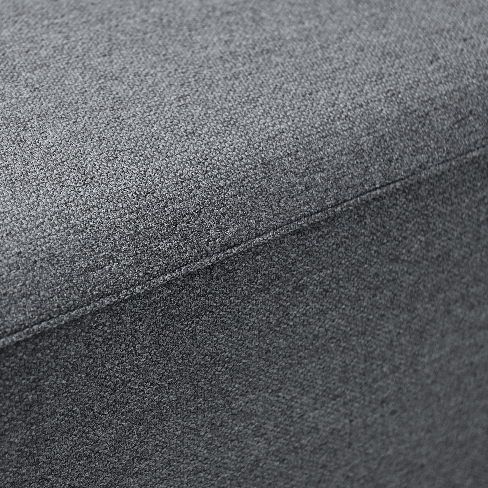 Barka Duo Open Side (Left)