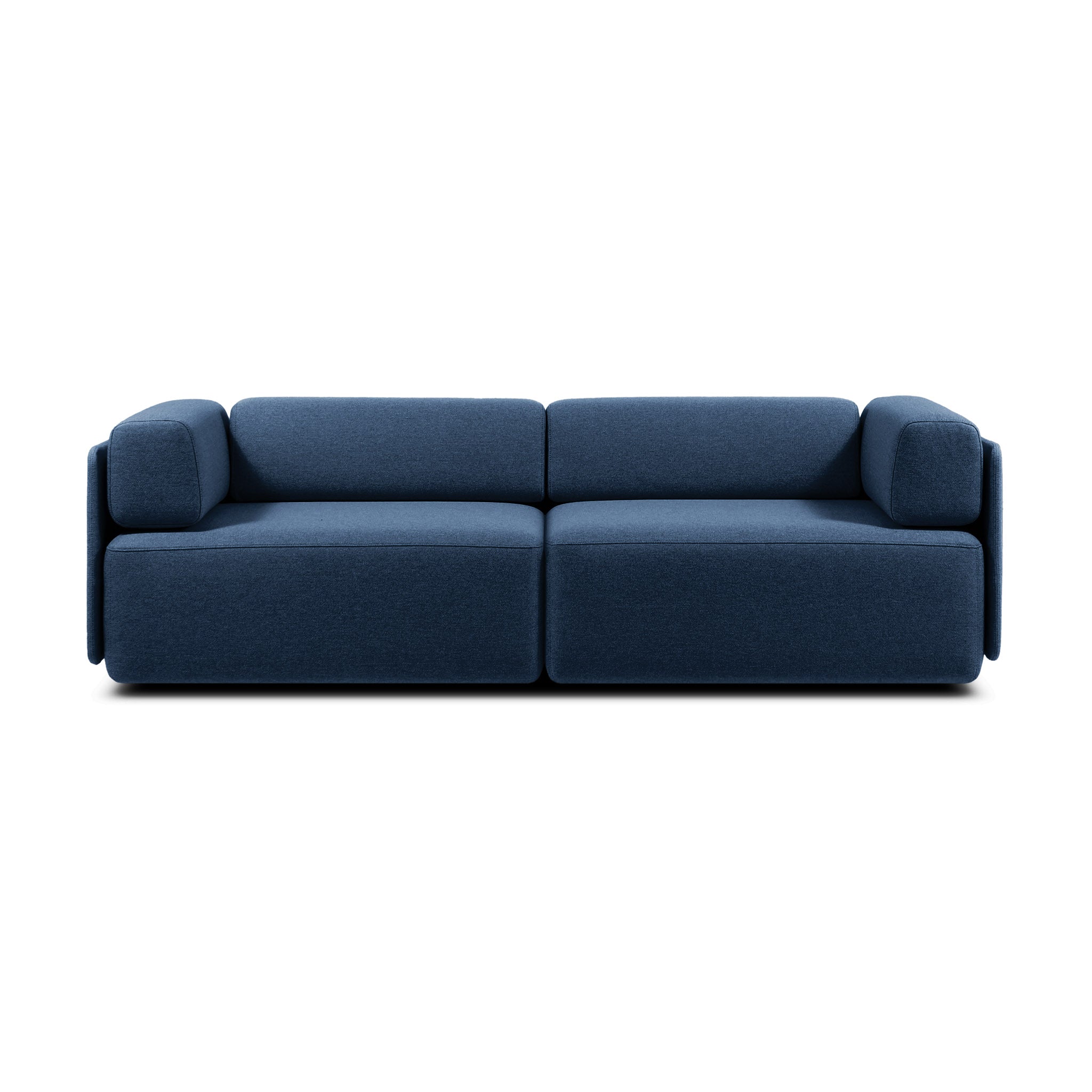 Barka Duo - 2 Seater Sofa