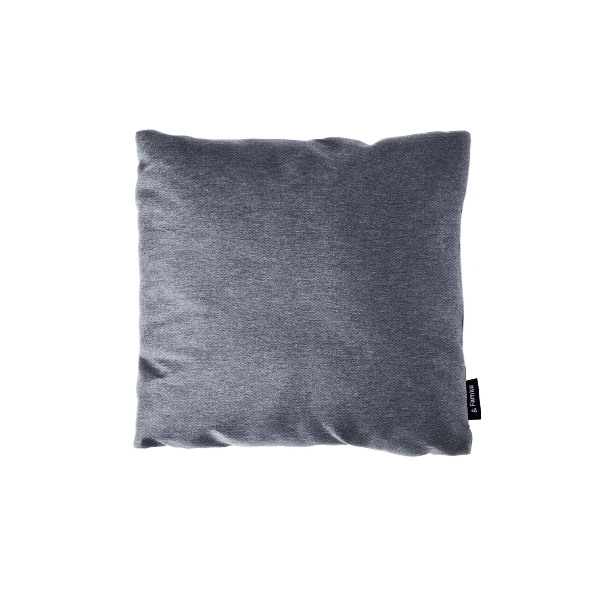 Cushions