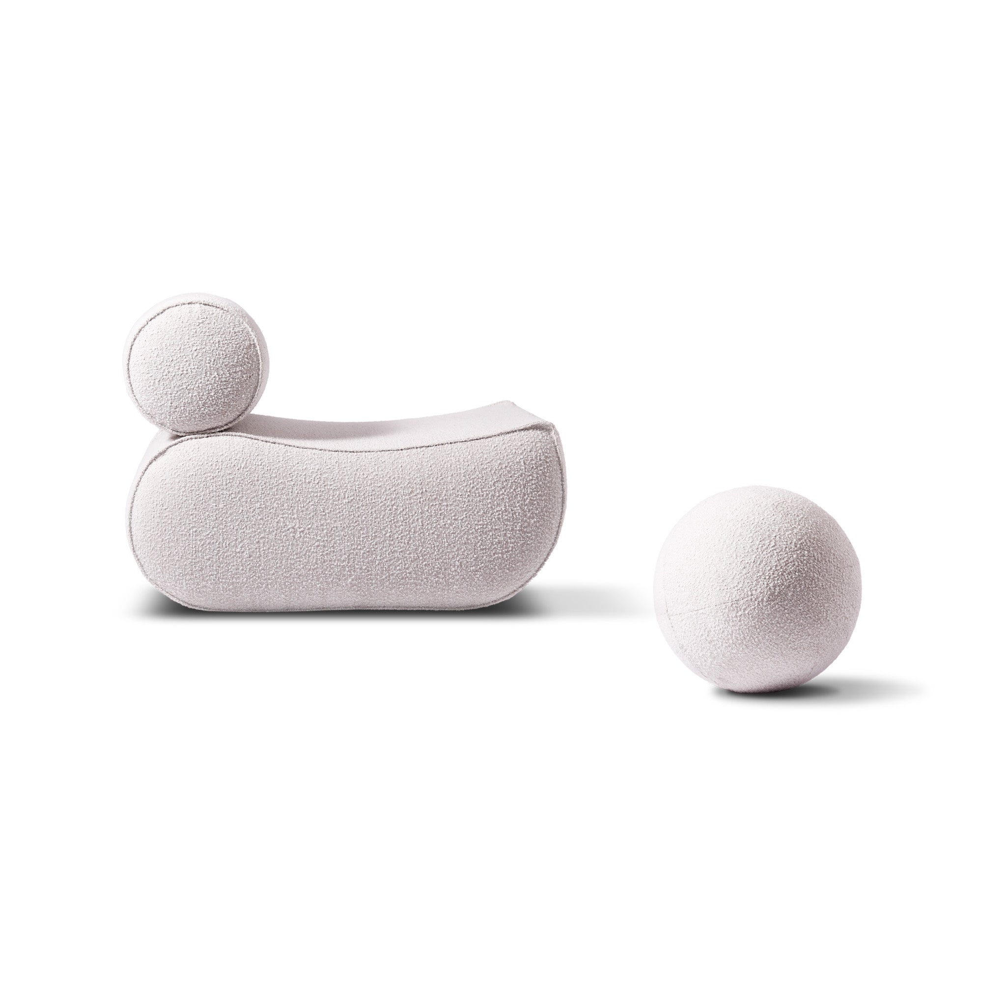 Duck Chair