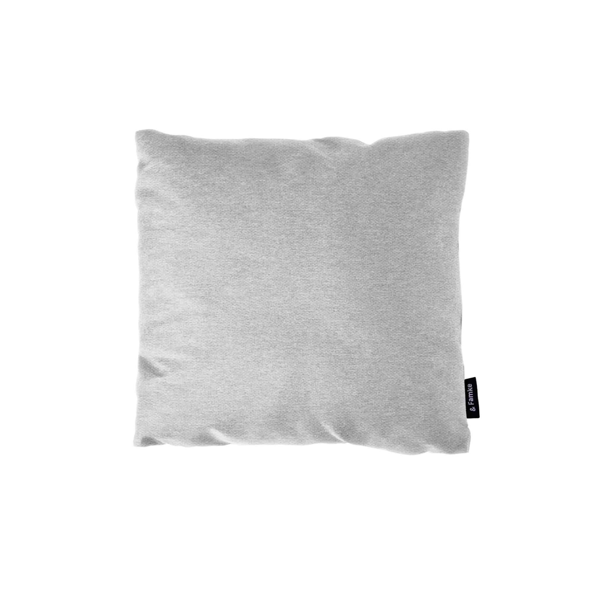 Cushions