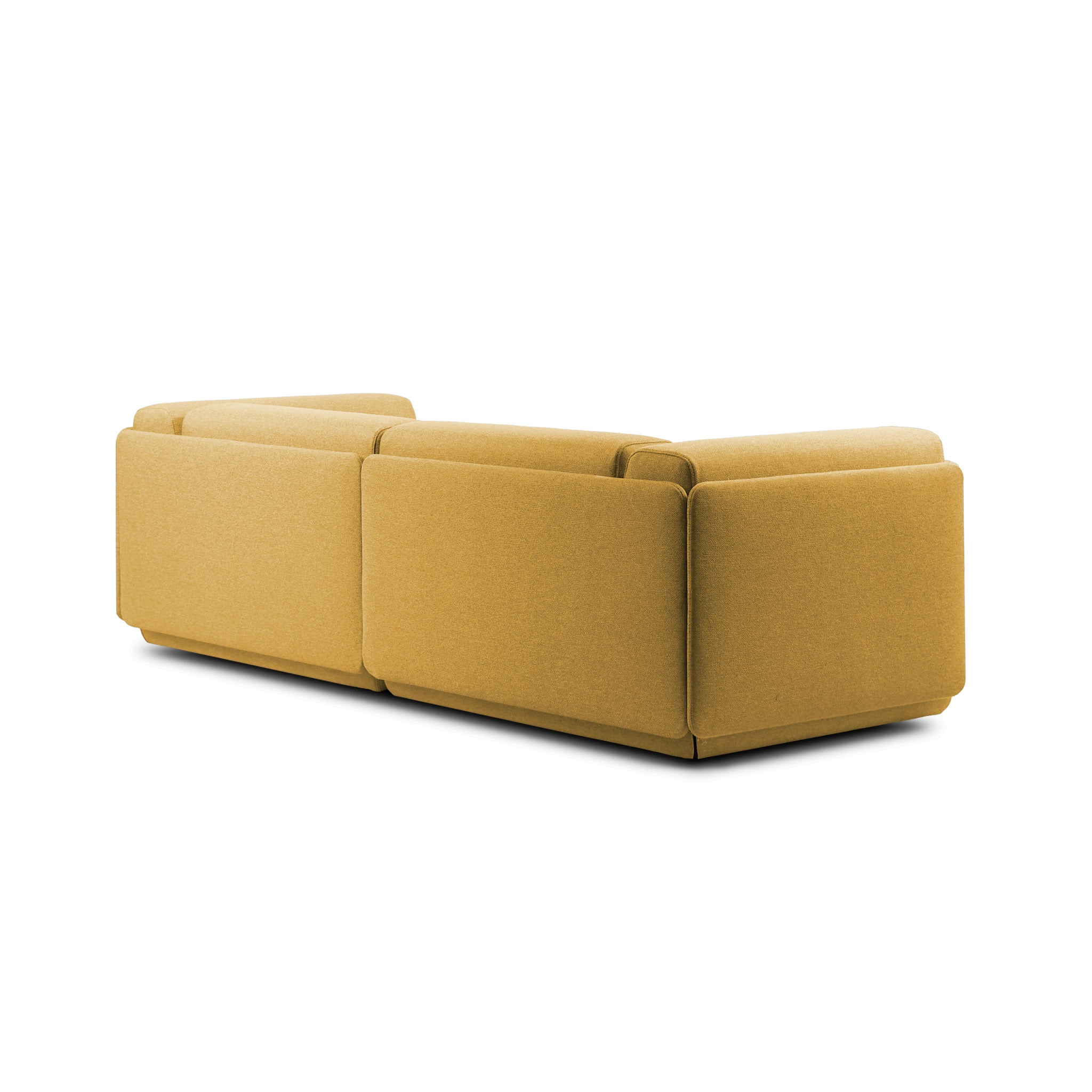 Barka Duo - 2 Seater Sofa